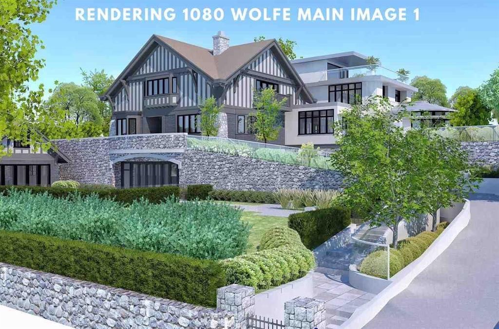 5238 Skiles Union Valleys Hartmannside
